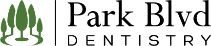 Park Blvd Dentistry